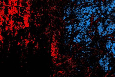 Soyut arkaplan. Monokrom dokusu. Resim siyah tonları da içerir.