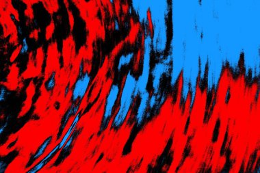 Soyut renk dokusu, grunge arkaplanı, boşluk duvar kağıdını kopyala