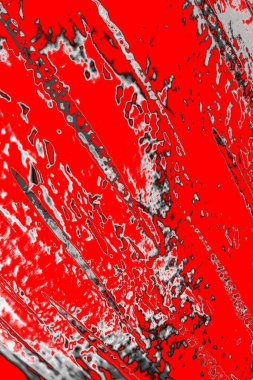 Soyut renk dokusu, grunge arkaplanı, boşluk duvar kağıdını kopyala