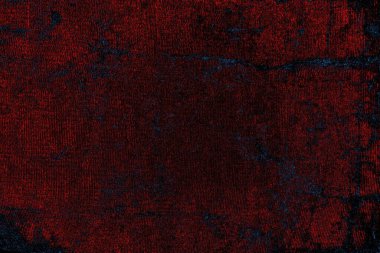 Soyut renk dokusu, grunge arkaplanı, boşluk duvar kağıdını kopyala