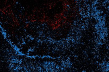 Soyut arkaplan. Monokrom dokusu. Resim siyah tonları da içerir.