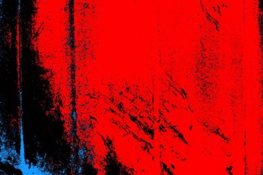 Soyut pejmürde bir doku. Grunge arkaplanı, metin veya reklam için boşluk resmini kopyala