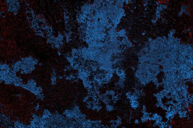 Soyut arkaplan. Monokrom dokusu. Resim siyah tonları da içerir.