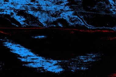 Soyut arkaplan. Monokrom dokusu. Resim siyah tonları da içerir.