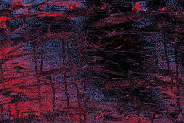 grungy renksiz soyut doku arkaplanı, kopya alan duvar kağıdı tasarımı konsepti