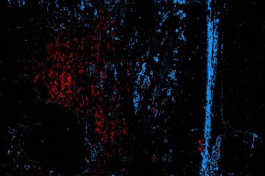 Soyut renk dokusu, grunge arkaplanı, boşluk duvar kağıdını kopyala