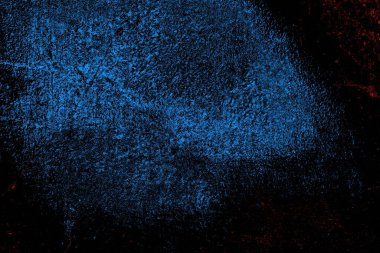 Soyut renk dokusu, grunge arkaplanı, boşluk duvar kağıdını kopyala