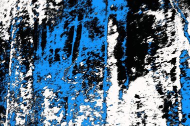 Boşluk duvar kağıdını kopyala, grunge arkaplanı, soyut doku arkaplanı