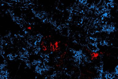 Soyut renk dokusu, grunge arkaplanı, boşluk duvar kağıdını kopyala