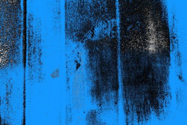 grungy renksiz soyut doku arkaplanı, kopya alan duvar kağıdı tasarımı konsepti