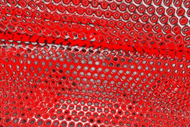 Soyut renk dokusu, grunge arkaplanı, boşluk duvar kağıdını kopyala