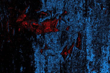 Soyut arkaplan. Monokrom dokusu. Resim siyah tonları da içerir.