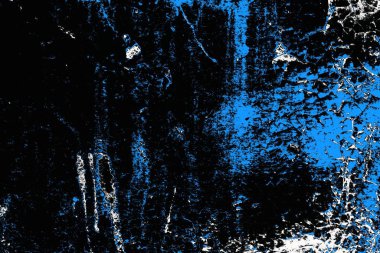 soyut desenli arkaplan, uzay duvar kağıdını kopyala