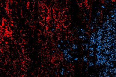 Soyut arkaplan. Monokrom dokusu. Resim siyah tonları da içerir.