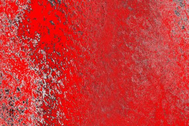 Soyut arkaplan. monokrom dokusu. resim kırmızı tonları içerir.