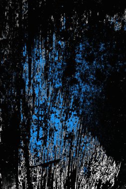 Boşluk duvar kağıdını kopyala, grunge arkaplanı, soyut doku arkaplanı