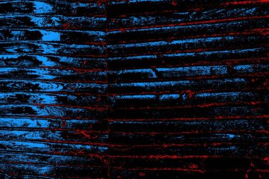 Soyut renk dokusu, grunge arkaplanı, boşluk duvar kağıdını kopyala