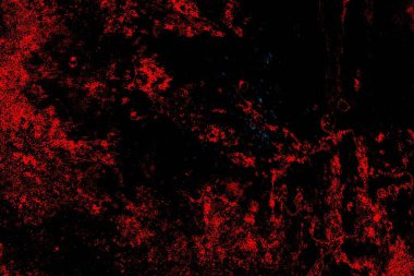 Soyut arkaplan. Monokrom dokusu. Resim siyah tonları da içerir.