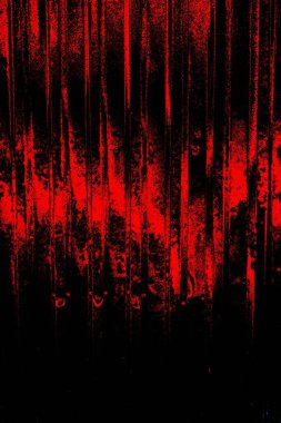 Soyut pejmürde bir doku. Asit grunge arkaplanı, metin veya reklamınız için boşluk resmini kopyala