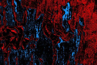 Soyut renk dokusu, grunge arkaplanı, boşluk duvar kağıdını kopyala