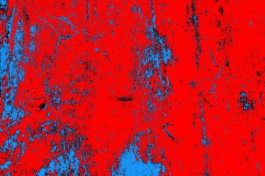 Soyut çılgın doku. Neon asit grunge arkaplanı, boşluk duvar kağıdını kopyala 