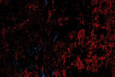 Soyut arkaplan. Monokrom dokusu. Resim siyah tonları da içerir.