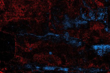 Soyut renk dokusu, grunge arkaplanı, boşluk duvar kağıdını kopyala