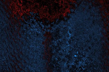 Soyut renk dokusu, grunge arkaplanı, boşluk duvar kağıdını kopyala