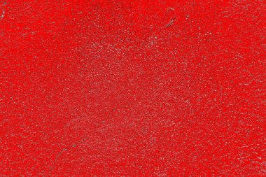 Soyut arkaplan. monokrom dokusu. resim siyah ve beyaz tonları içerir.