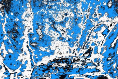 Boşluk duvar kağıdını kopyala, grunge arkaplanı, soyut doku arkaplanı