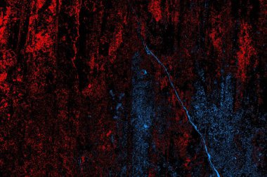 Soyut arkaplan. Monokrom dokusu. Resim siyah tonları da içerir.