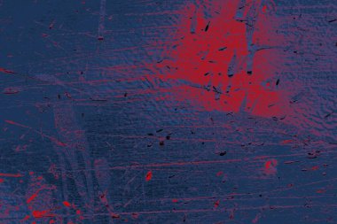 grungy renksiz soyut doku arkaplanı, kopya alan duvar kağıdı tasarımı konsepti