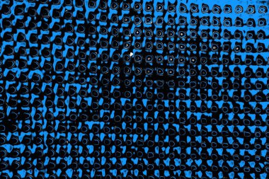 grungy renksiz soyut doku arkaplanı, kopya alan duvar kağıdı tasarımı konsepti