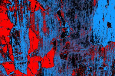 Soyut renk dokusu, grunge arkaplanı, boşluk duvar kağıdını kopyala