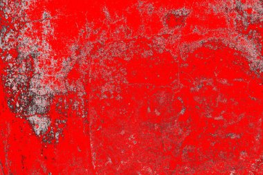 Soyut arkaplan. monokrom dokusu. resim kırmızı tonları içerir.