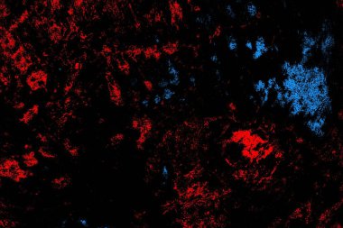 Soyut arkaplan. Monokrom dokusu. Resim siyah tonları da içerir.