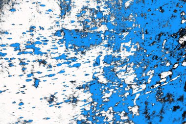 Boşluk duvar kağıdını kopyala, grunge arkaplanı, soyut doku arkaplanı