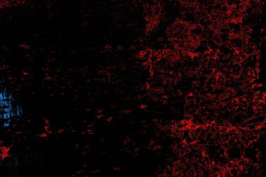 Soyut arkaplan. Monokrom dokusu. Resim siyah tonları da içerir.