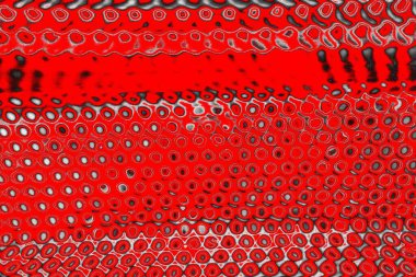 Soyut renk dokusu, grunge arkaplanı, boşluk duvar kağıdını kopyala