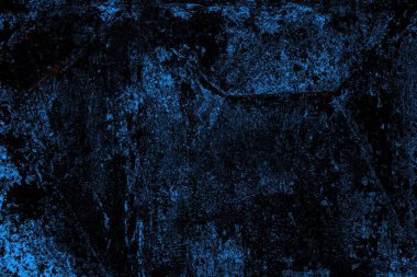 Soyut renk dokusu, grunge arkaplanı, boşluk duvar kağıdını kopyala