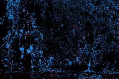 Soyut renk dokusu, grunge arkaplanı, boşluk duvar kağıdını kopyala