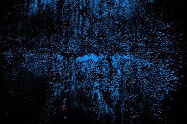 Soyut renk dokusu, grunge arkaplanı, boşluk duvar kağıdını kopyala