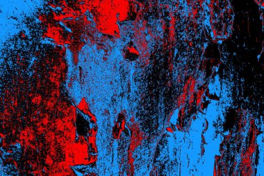 Soyut renk dokusu, grunge arkaplanı, boşluk duvar kağıdını kopyala