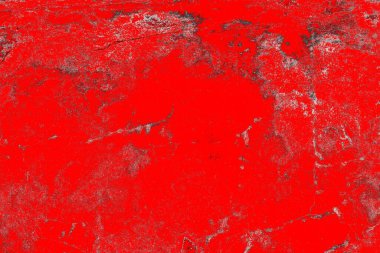 Soyut arkaplan. monokrom dokusu. resim kırmızı tonları içerir.