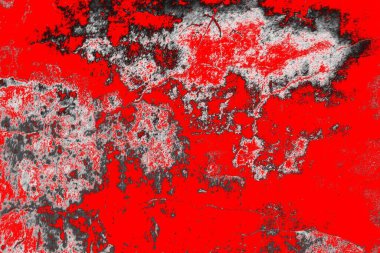 Soyut arkaplan. monokrom dokusu. resim siyah ve beyaz tonları içerir.