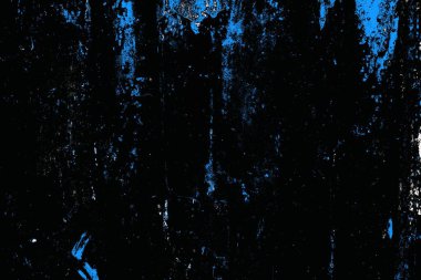 soyut desenli arkaplan, uzay duvar kağıdını kopyala