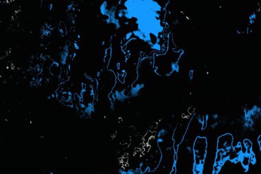 grungy renksiz soyut doku arkaplanı, kopya alan duvar kağıdı tasarımı konsepti