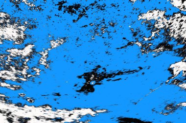 soyut desenli arkaplan, uzay duvar kağıdını kopyala