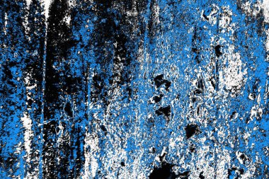 Boşluk duvar kağıdını kopyala, grunge arkaplanı, soyut doku arkaplanı