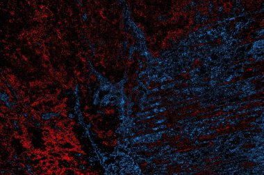 Soyut arkaplan. Monokrom dokusu. Resim siyah tonları da içerir.